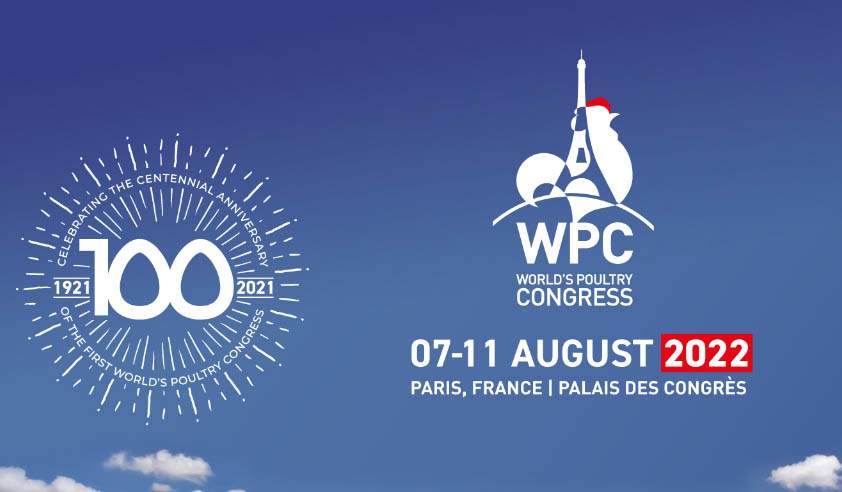 world poultry congress