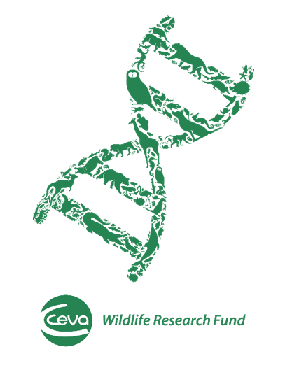 CEVA Endowment fund